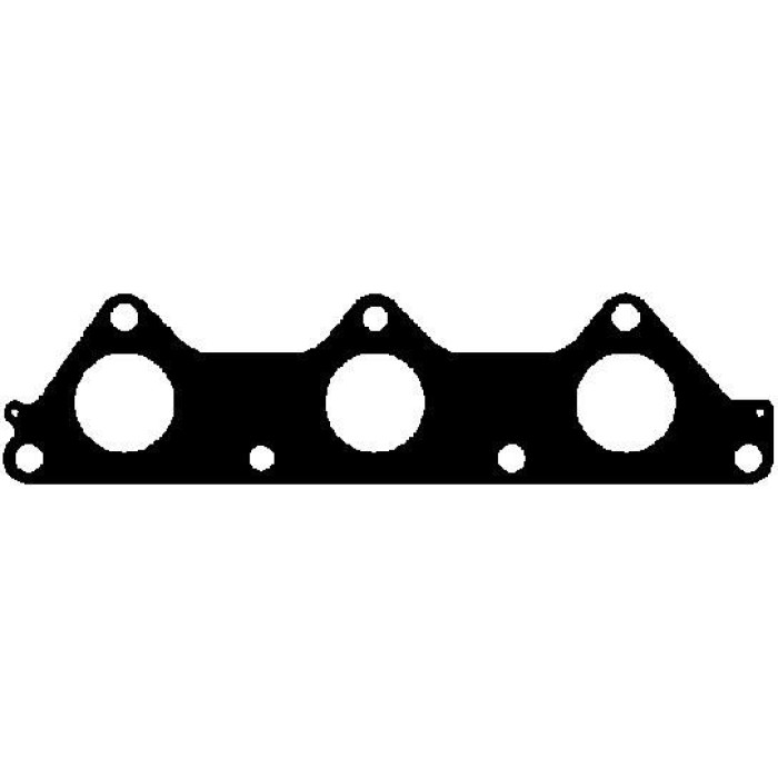 Corteco Auspuffdichtung 460198P Corteco Auspuffdichtung 460198P