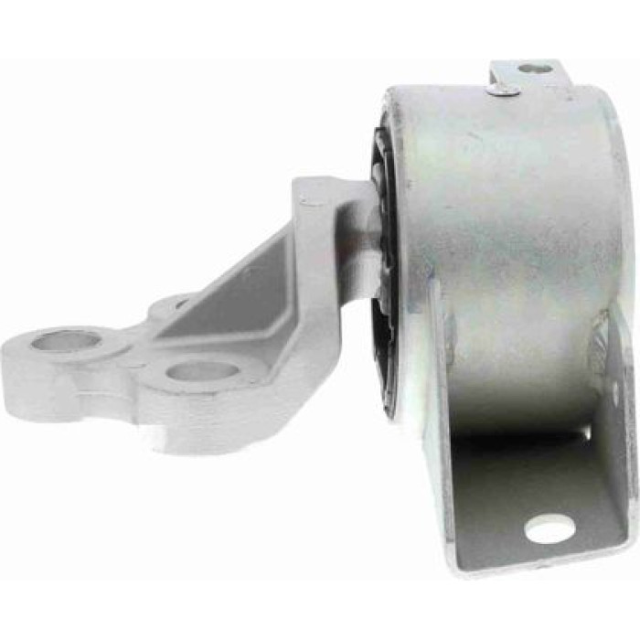 Vaico Motorlager V40-1465 Vaico Motorlager V40-1465