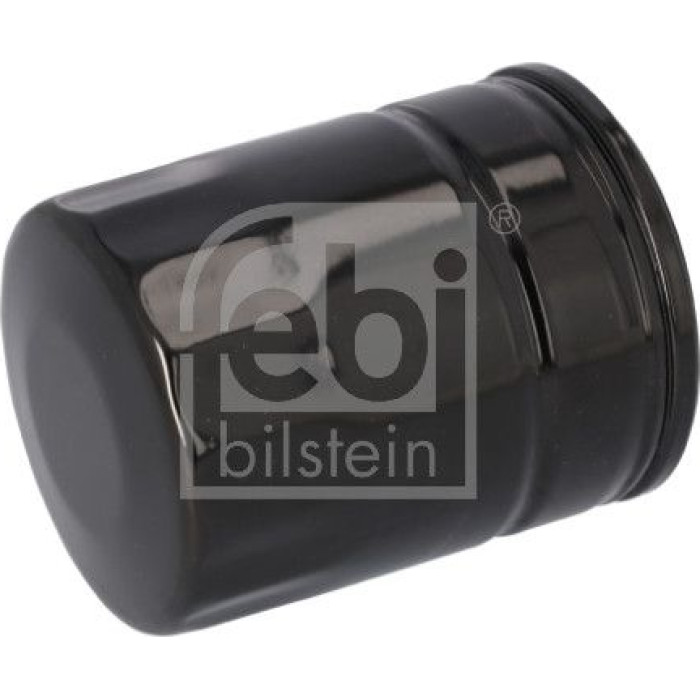 febi Ölfilter Fiat Brava 32509 febi Ölfilter Fiat Brava 32509