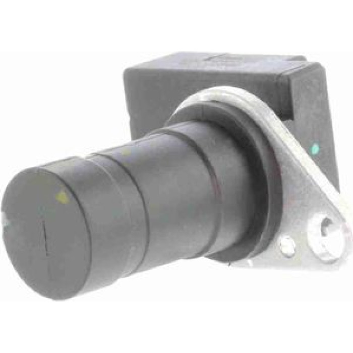 Vemo Kurbelwellensensor V20-72-0403 Vemo Kurbelwellensensor V20-72-0403