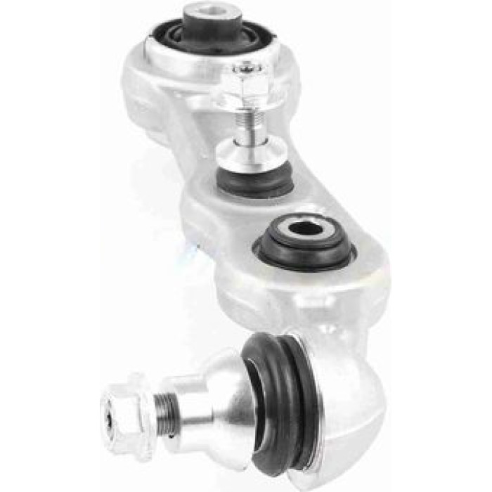 Vaico Fahrwerkslenker V30-2944 Vaico Fahrwerkslenker V30-2944