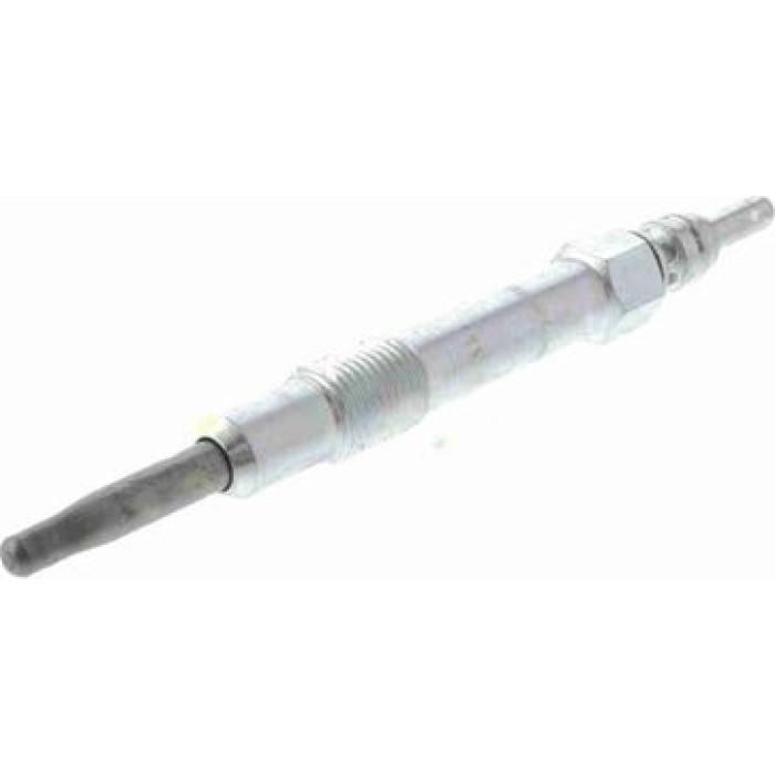 Vemo Glühkerze V99-14-0022