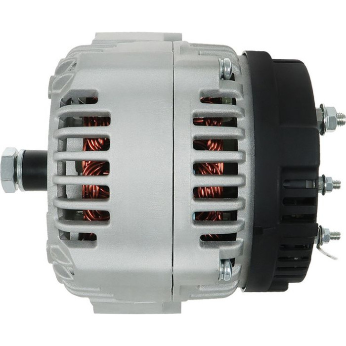 AS-PL Generator A9171S AS-PL Generator A9171S