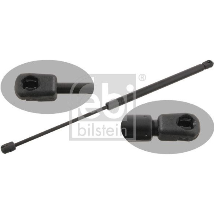 febi Gasdruckfeder 29320 febi Gasdruckfeder 29320