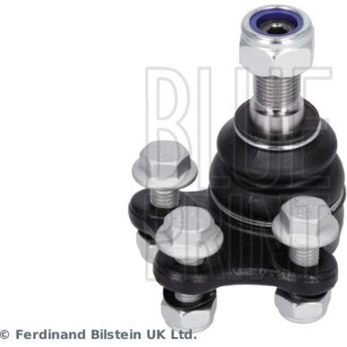 BluePrint Traggelenk ADN186107 BluePrint Traggelenk ADN186107
