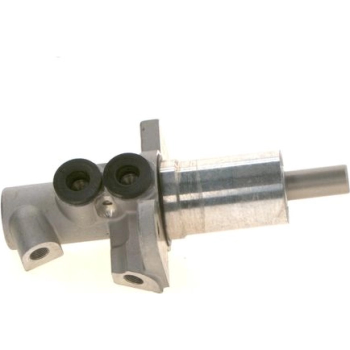 Bosch Hauptbremszylinder 0 986 481 012 Bosch Hauptbremszylinder 0 986 481 012