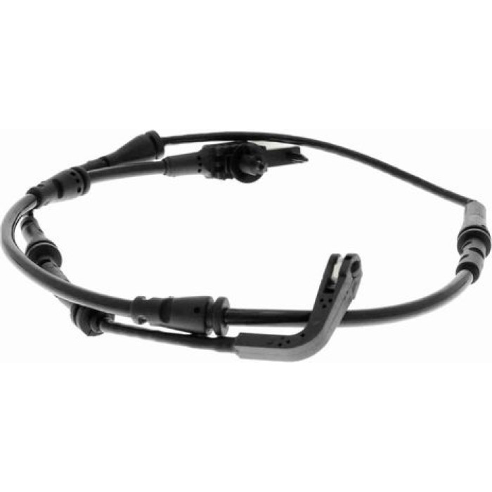 Vemo Bremsbelagverschleißsensor V48-72-0076