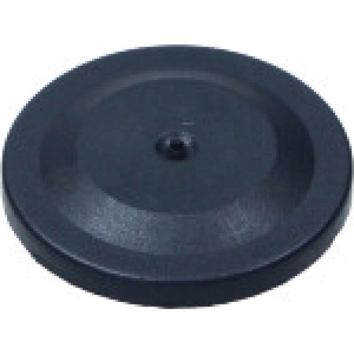 VAG Original 059903310B 059903310B Schlüssel Rollenstopfen Audi A4 98 – – OE-Nr. 059903310B VAG Original 059903310B 059903310B Schlüssel Rollenstopfen Audi A4 98 – – OE-Nr. 059903310B