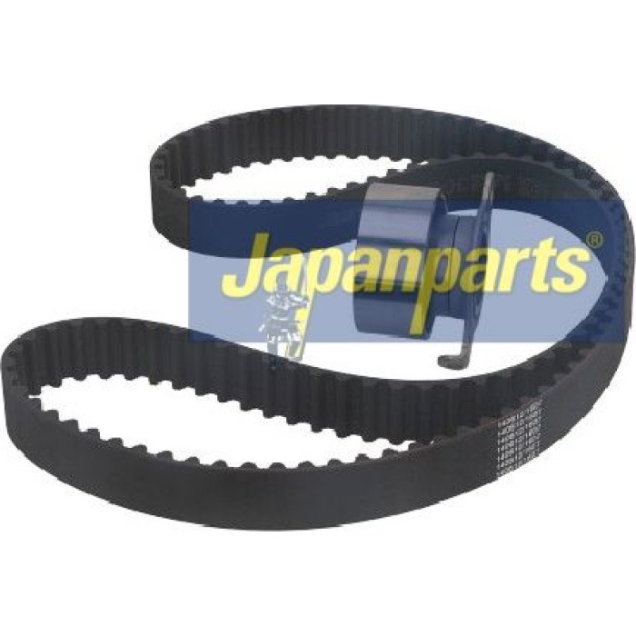 Japanparts Timing-Kit KDD-411
