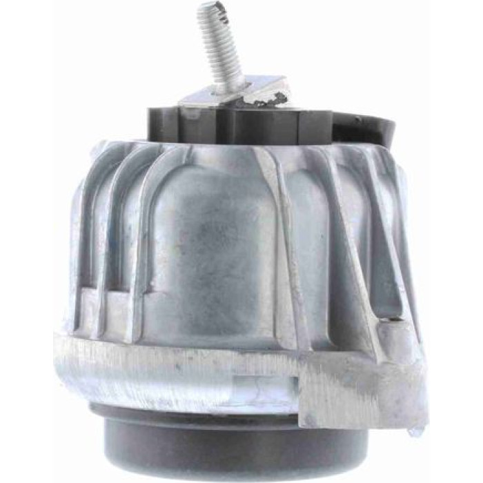 V20-0795 Vaico Motorlager V20-0795 V20-0795 Vaico Motorlager V20-0795