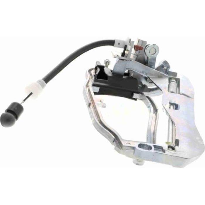 Vaico Türgriffrahmen V20-1808 Vaico Türgriffrahmen V20-1808