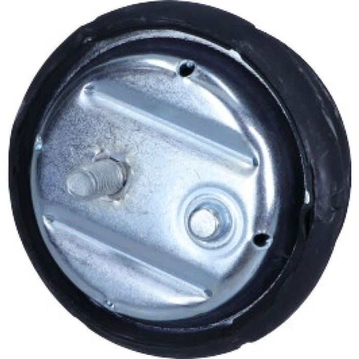 40-0448 MAXGEAR Motorlager 40-0448 40-0448 MAXGEAR Motorlager 40-0448