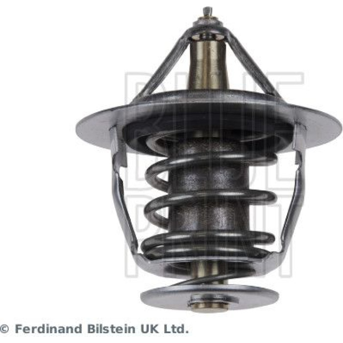 BluePrint Thermostat ADT39207 BluePrint Thermostat ADT39207