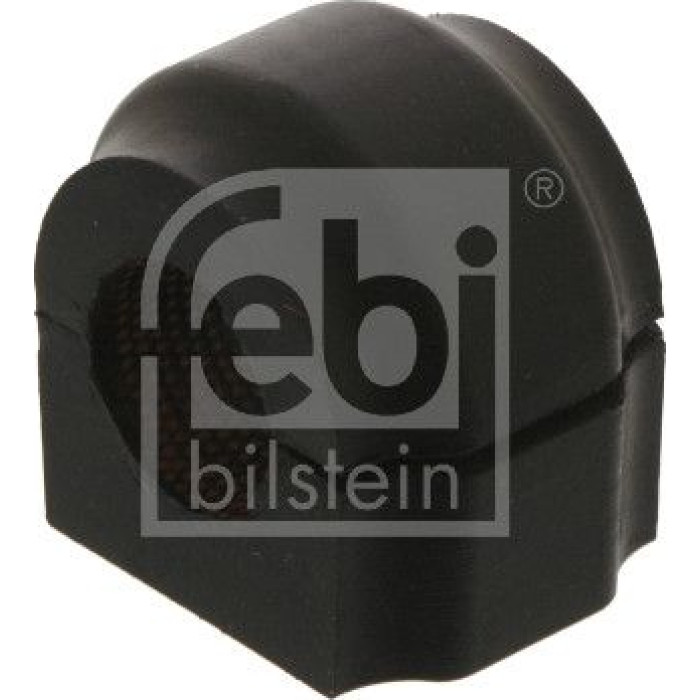 febi 308 014 Stabilisatorlager Hinterachse 39052 febi 308 014 Stabilisatorlager Hinterachse 39052