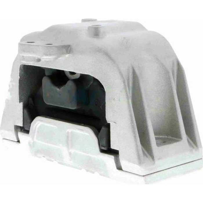 V10-1256 Vaico Motorlager V10-1256 V10-1256 Vaico Motorlager V10-1256