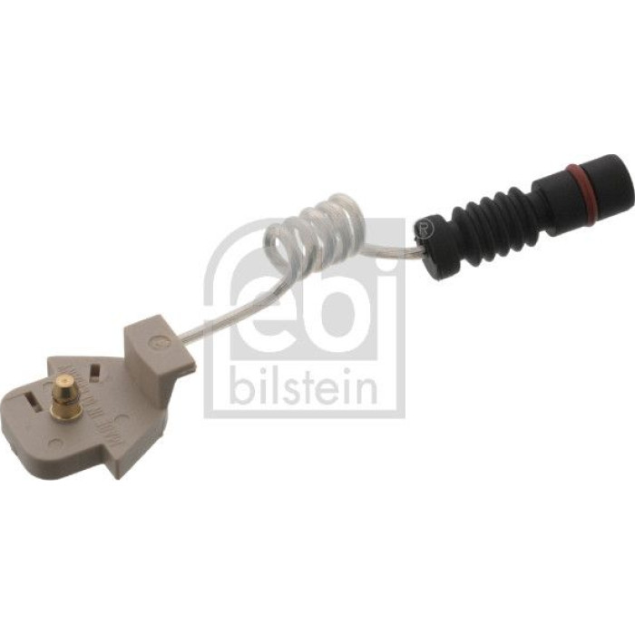 FEBI BILSTEIN Verschleißsensor 07880 FEBI BILSTEIN Verschleißsensor 07880