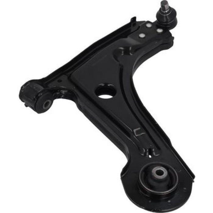Kamoka Fahrwerkslenker 9050312