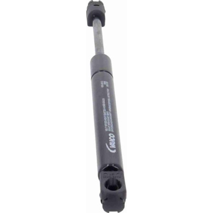 Vaico Gasdruckfeder für Heckklappe/Kofferraumdeckel V20-2012