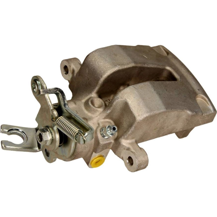 MAXGEAR Bremssattel 82-0467 MAXGEAR Bremssattel 82-0467