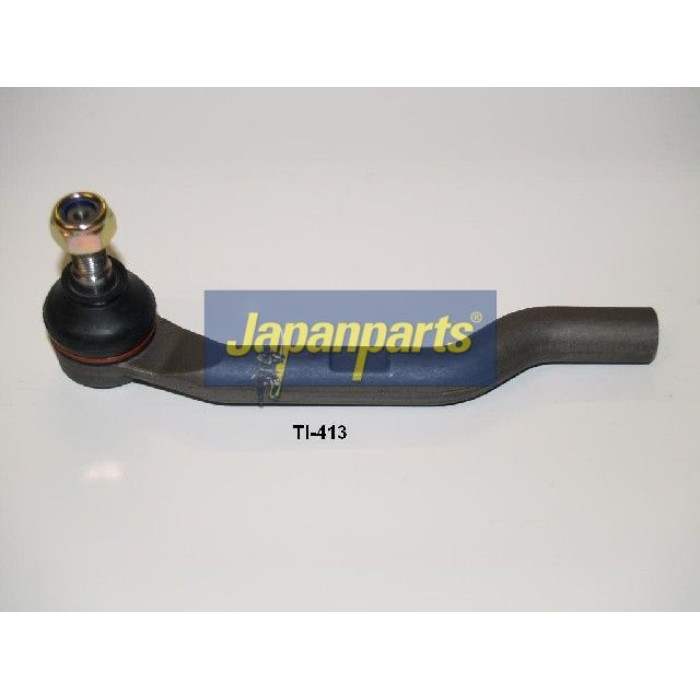 Japanparts Lenkstift TI-413R