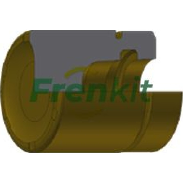 FRENKIT Kolben, Bremssattel P525601 FRENKIT Kolben, Bremssattel P525601