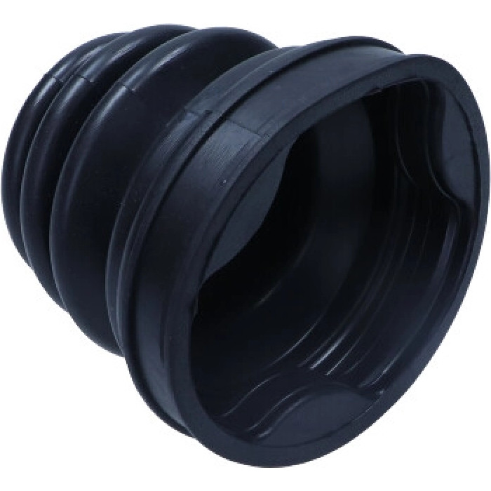 MAXGEAR Antriebswellen-Faltenbalgsatz 49-1933 MAXGEAR Antriebswellen-Faltenbalgsatz 49-1933