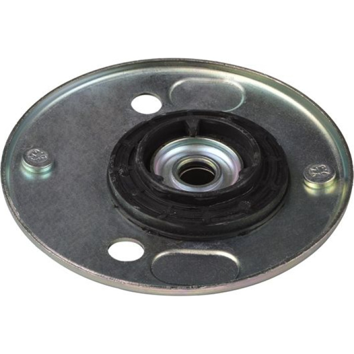 TEDGUM Fahrwerkslager Volvo S. 760-940 ohne Lager 00741988 TEDGUM Fahrwerkslager Volvo S. 760-940 ohne Lager 00741988