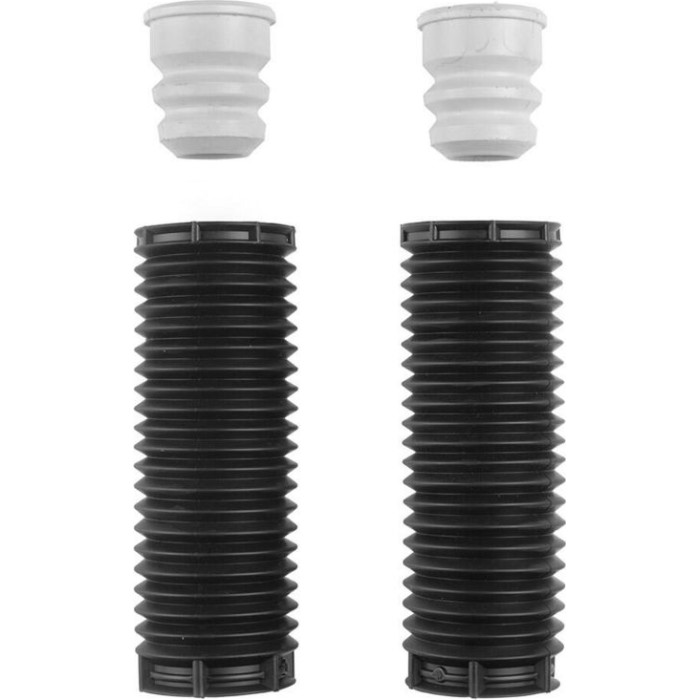 Monroe Stoßdämpfer-Staubschutzsatz PK290 – Protection Kit Monroe Stoßdämpfer-Staubschutzsatz PK290 – Protection Kit