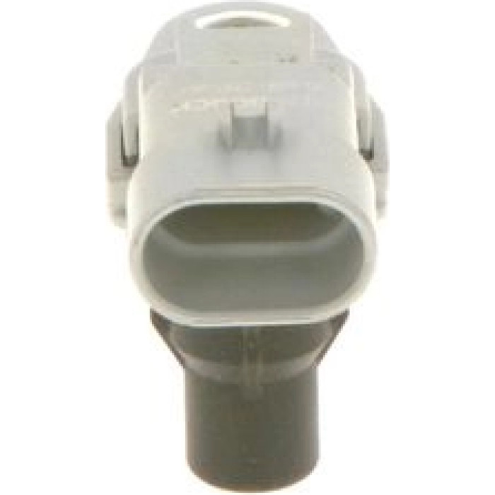Bosch Phasengeber 0 986 280 466 Bosch Phasengeber 0 986 280 466
