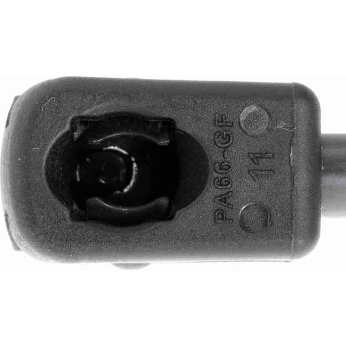 Vaico Gasdruckfeder für Motorhaube V42-0237