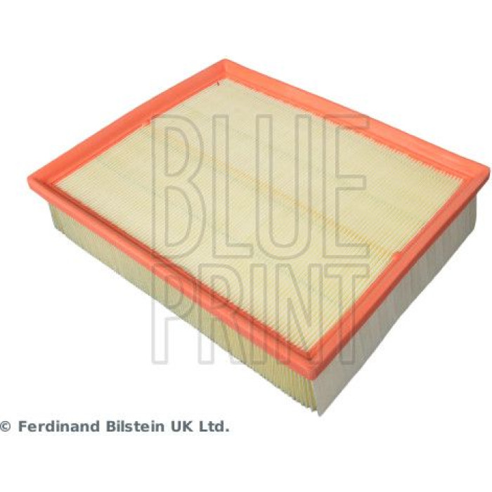 BLUE PRINT Luftfilter ADV182267 BLUE PRINT Luftfilter ADV182267