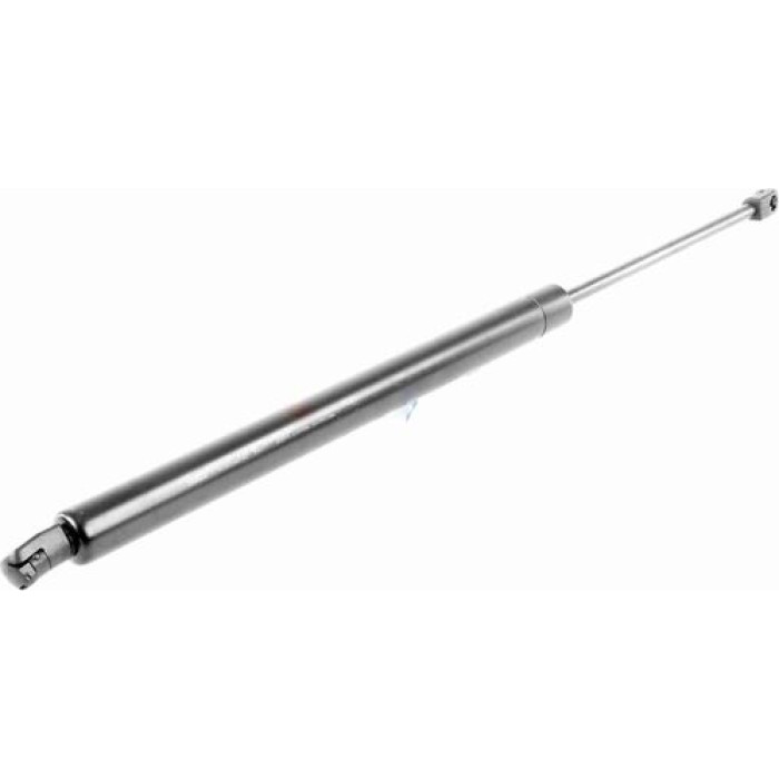 Vaico Gasdruckfeder für Heckklappe/Kofferraumdeckel V25-0410 Vaico Gasdruckfeder für Heckklappe/Kofferraumdeckel V25-0410