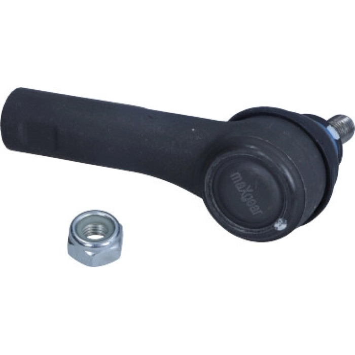 69-0562 MAXGEAR Gelenk - Lenkung MGZ-310010 Volvo S40/V40 00- links 69-0562 MAXGEAR Gelenk - Lenkung MGZ-310010 Volvo S40/V40 00- links