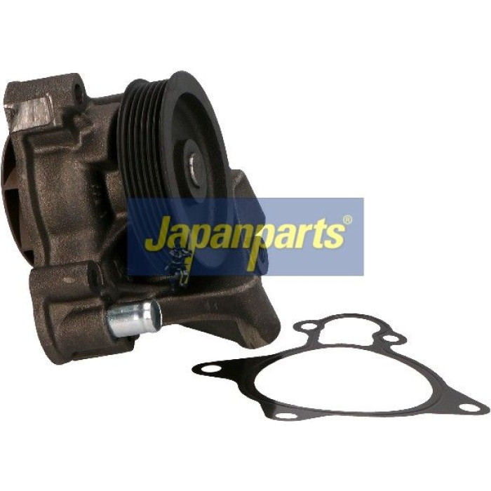 Japanparts Wasserpumpe PQ-0212 Japanparts Wasserpumpe PQ-0212
