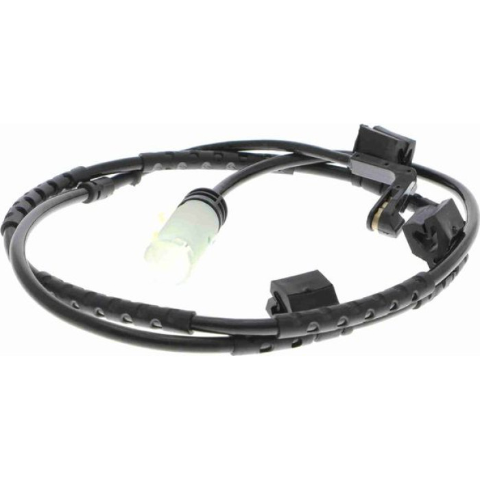 Vemo Bremsbelagverschleißsensor V20-72-0065 Vemo Bremsbelagverschleißsensor V20-72-0065