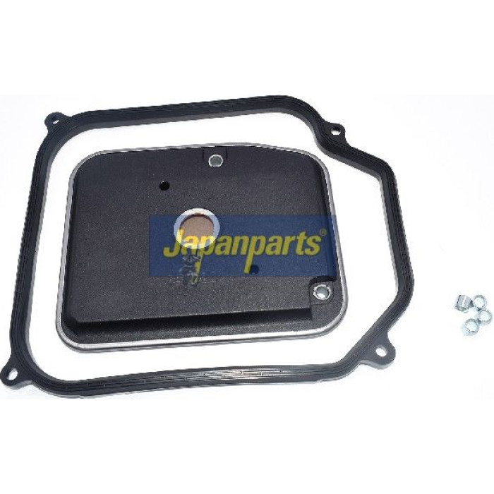 Japanparts Hydraulikfilter FT044 Japanparts Hydraulikfilter FT044