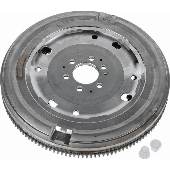 Sachs Zweimassenschwungrad 2295 601 001