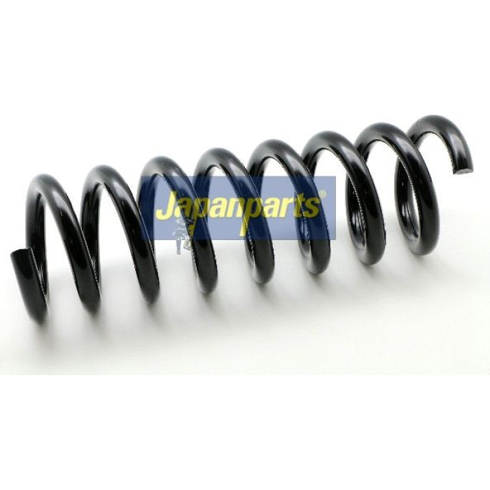 Japanparts Fahrwerksfeder ZC7015A Japanparts Fahrwerksfeder ZC7015A