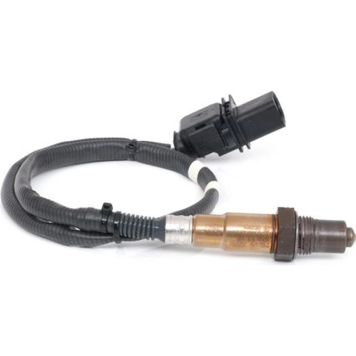 Bosch Lambdasonde 0 281 004 071