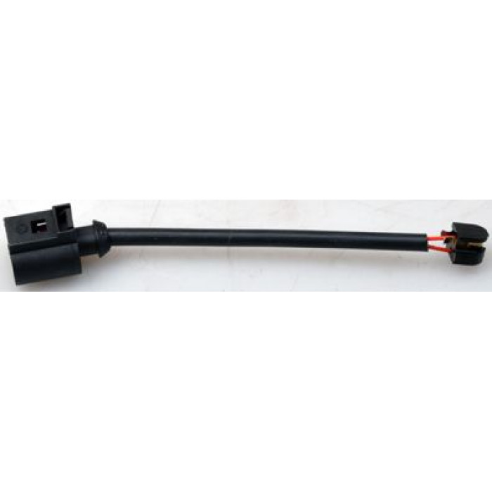 DENCKERMANN Verschleißsensor B170077 DENCKERMANN Verschleißsensor B170077