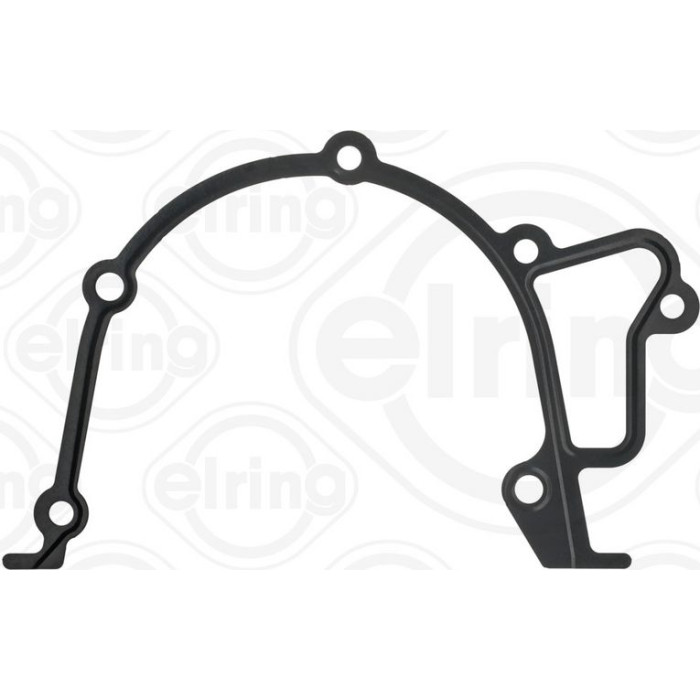 Elring Ölpumpendichtung 768.555 Elring Ölpumpendichtung 768.555