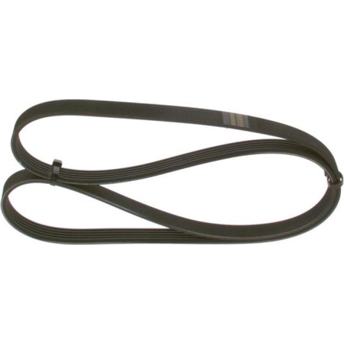 Bosch Keilrippenriemen 1987947929 Bosch Keilrippenriemen 1987947929