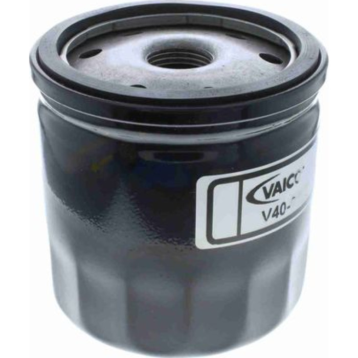 V40-0089 Vaico Ölfilter V40-0089 V40-0089 Vaico Ölfilter V40-0089