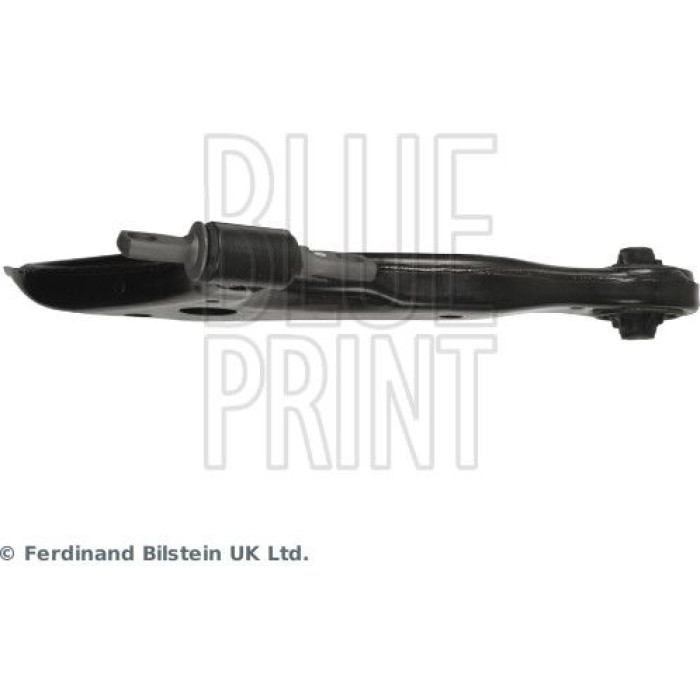 BluePrint Achsarm ADT386149 BluePrint Achsarm ADT386149