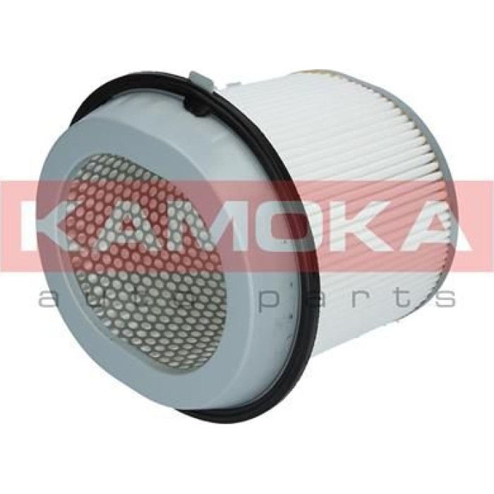 Kamoka Luftfilter F216301