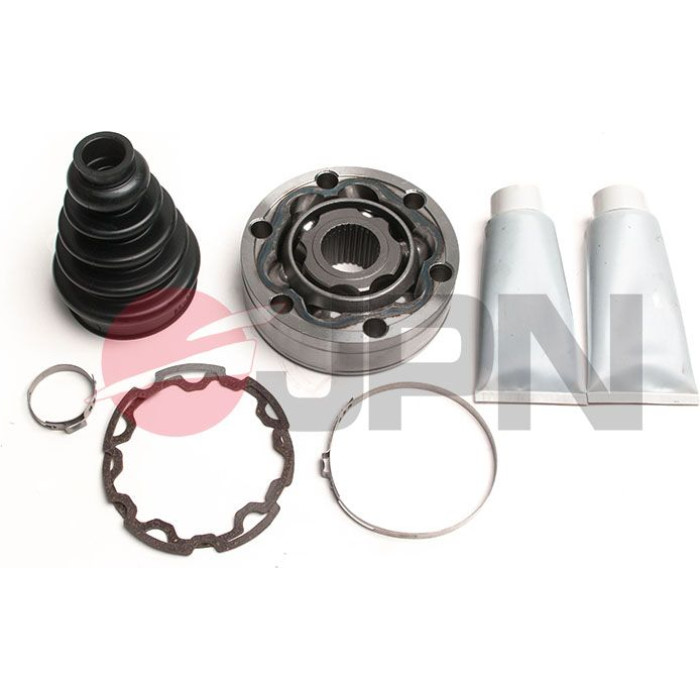 JPN Antriebswellengelenksatz 10P9070-JPN JPN Antriebswellengelenksatz 10P9070-JPN