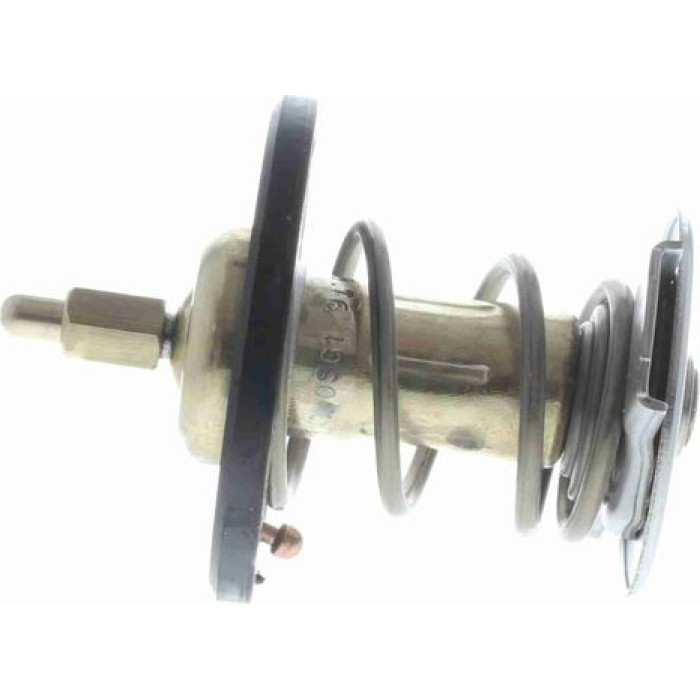 Vemo Kühlmittelthermostat V30-99-2274 Vemo Kühlmittelthermostat V30-99-2274