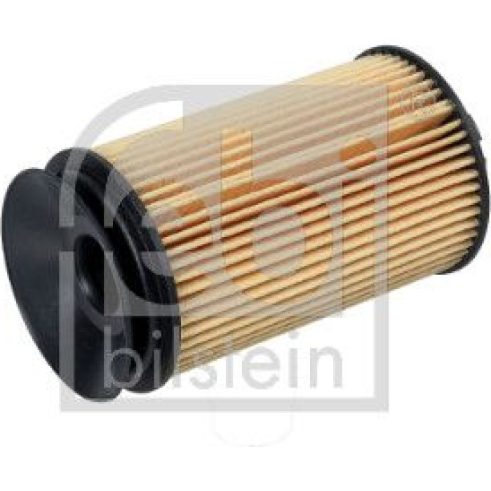 febi Ölfilter 108861 febi Ölfilter 108861
