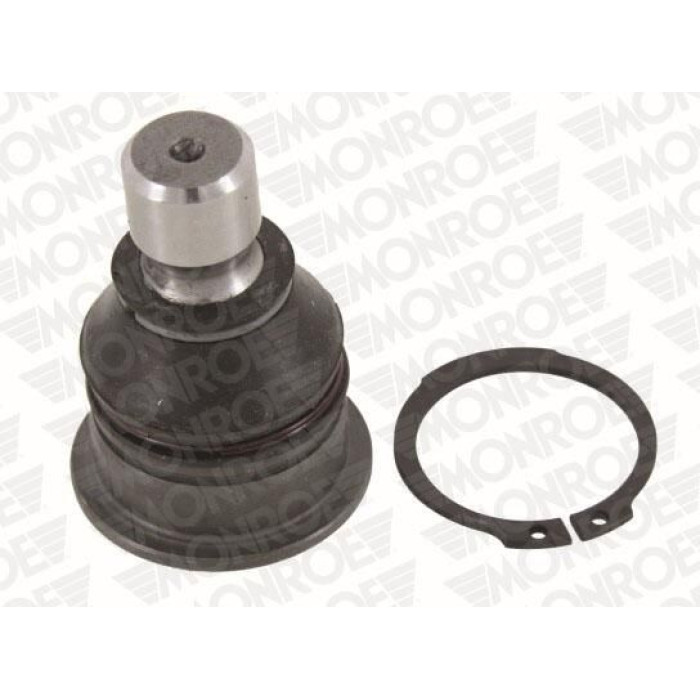 Monroe Traggelenk L10581 Monroe Traggelenk L10581