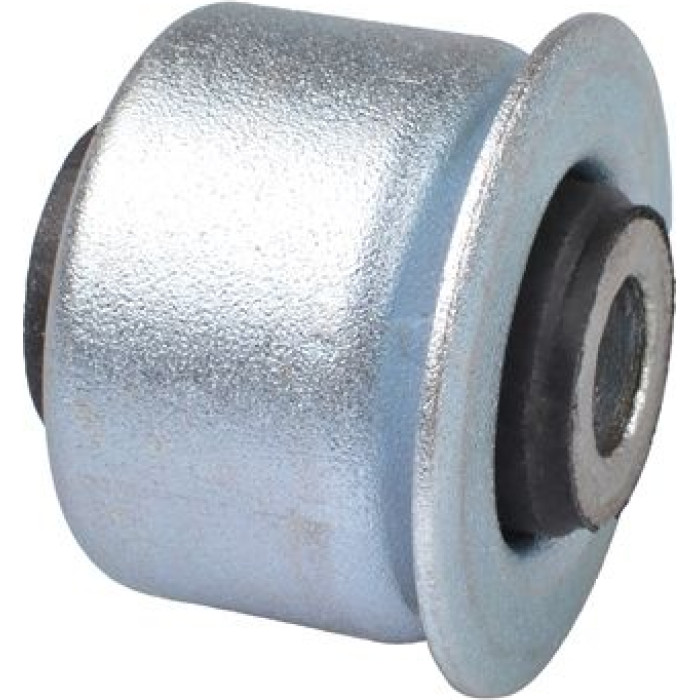 TEDGUM Radlagergehäuse-Lagerung 00519548 TEDGUM Radlagergehäuse-Lagerung 00519548